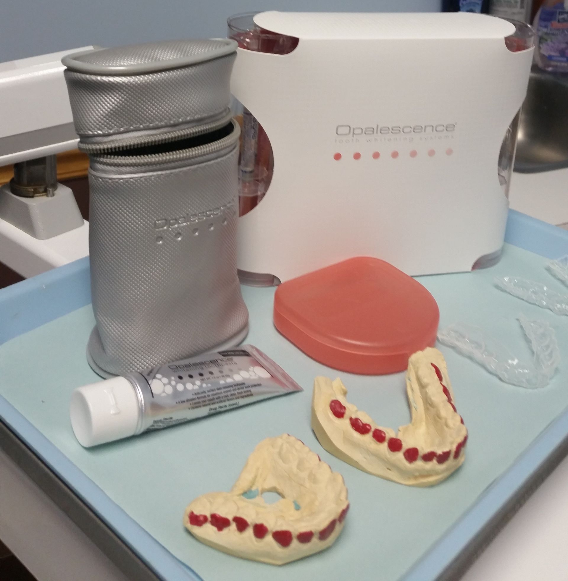 Cosmetic Dentistry Veneers Brewster, NY, Putnam County